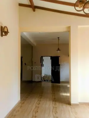 Two Story House For Rent In Dehiwala