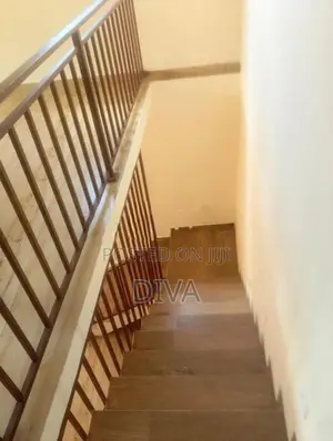 Two Story House For Rent In Dehiwala