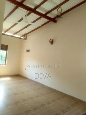 Two Story House For Rent In Dehiwala