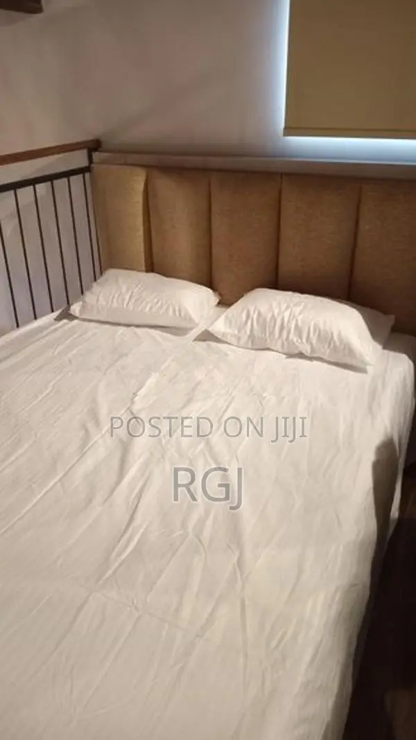 AC Mini Mordern Vila For Rent Bataduwa In Galle