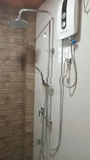 AC Mini Mordern Vila For Rent Bataduwa In Galle
