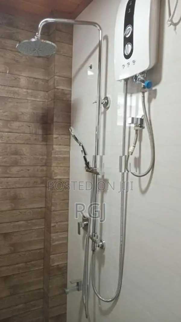 AC Mini Mordern Vila For Rent Bataduwa In Galle