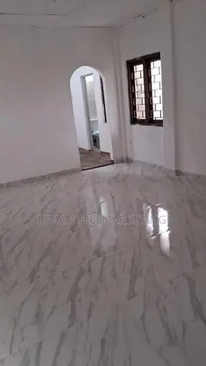 Annex for Rent in Rathmalana