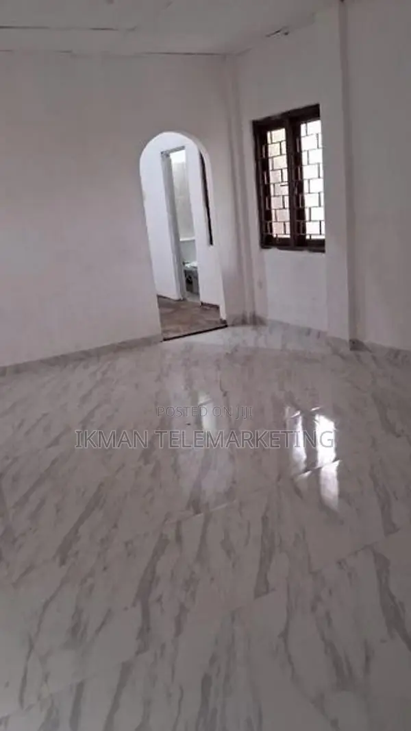 Annex for Rent in Rathmalana