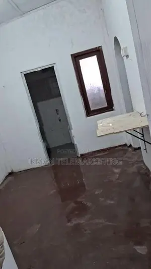 Annex for Rent in Rathmalana