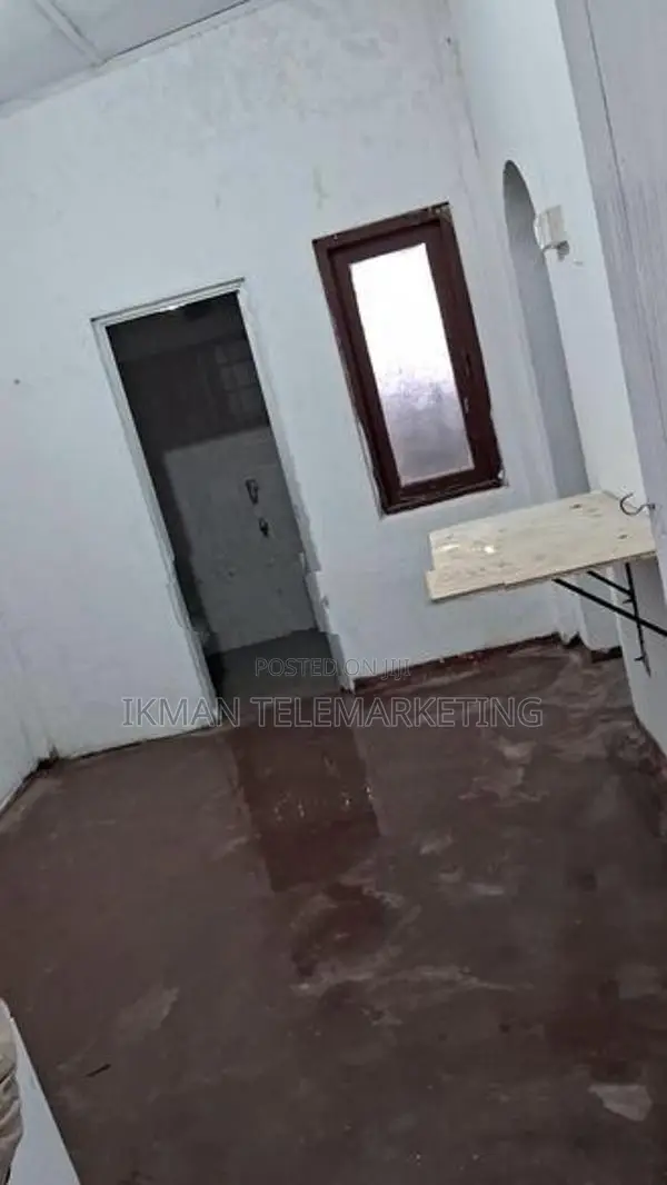 Annex for Rent in Rathmalana