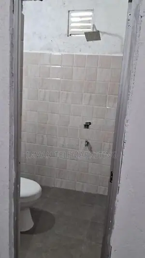 Annex for Rent in Rathmalana