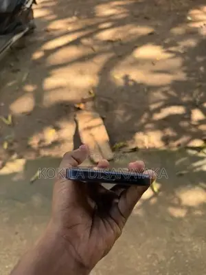 Apple iPhone 17 Pro (Used)