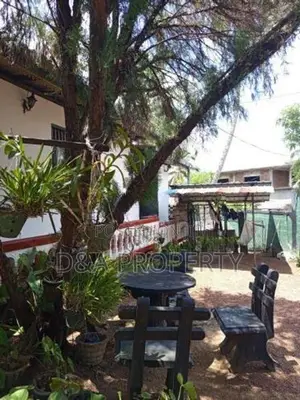 පර්චස් 15 පිහිටි නිවසක් විකිණීමට රාගම