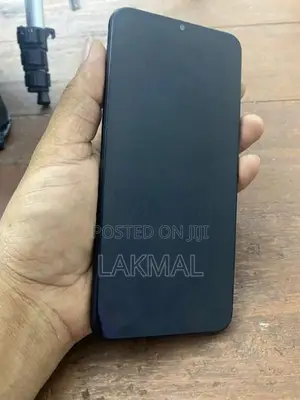 Samsung Galaxy A03s 3GB 32 (Used)