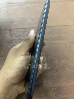 Samsung Galaxy A03s 3GB 32 (Used)