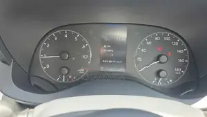 Toyota Yaris X 2026