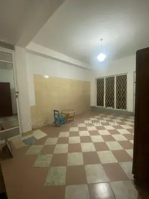 Ground Floor House For Rent In Kandy