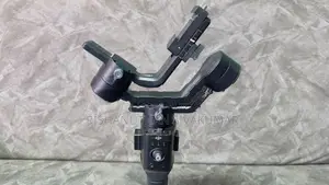 DJI Ronin SC
