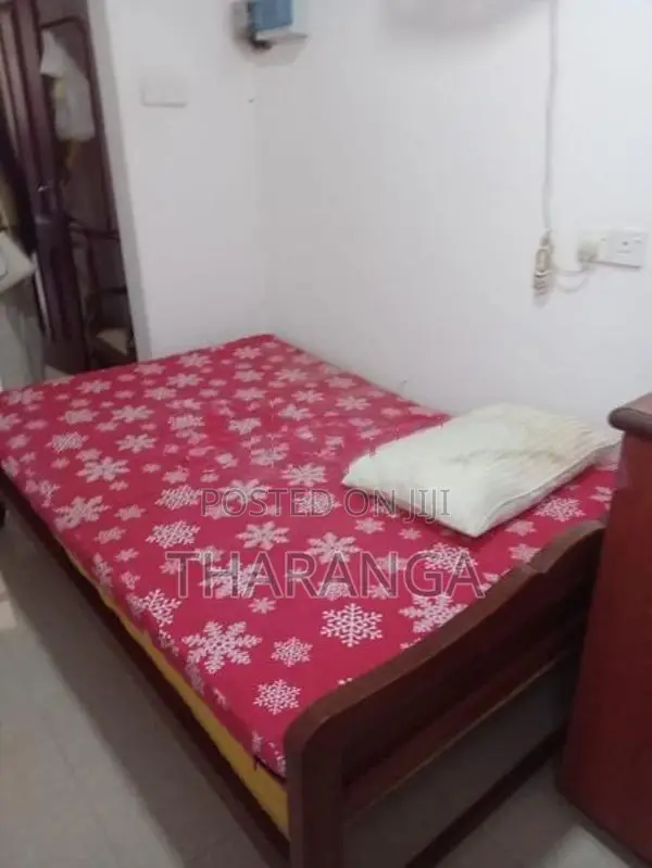 annex for rent in nedimala