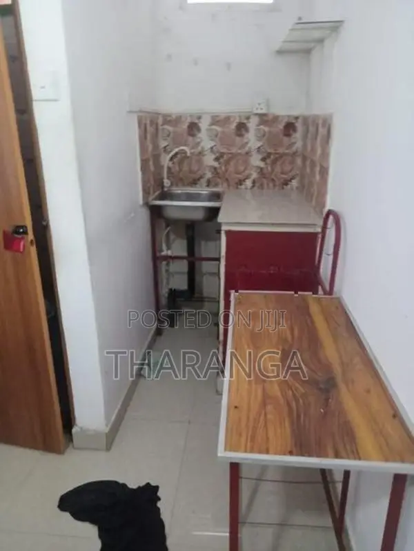 annex for rent in nedimala