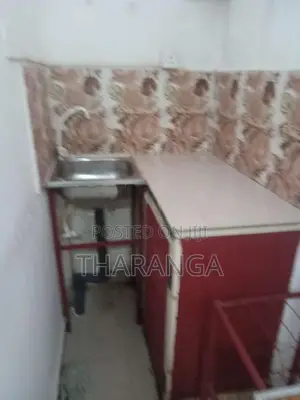 annex for rent in nedimala