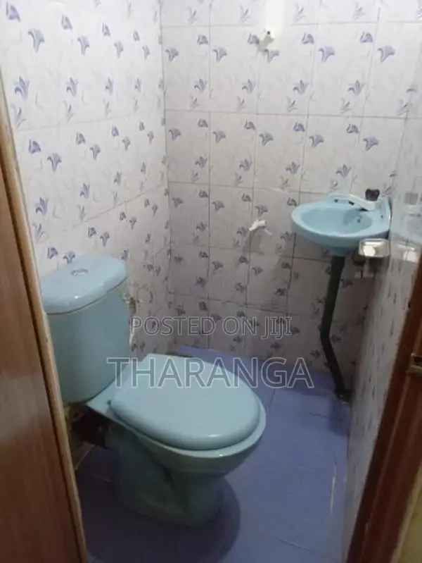 annex for rent in nedimala