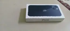 Apple iPhone 13 128GB (Brand New)