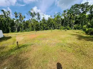 Beautiful Residential Land for Sale in Ja Ela