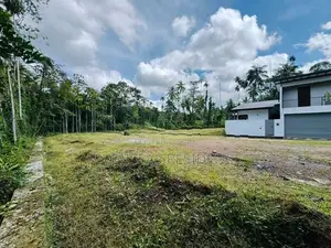 Beautiful Residential Land for Sale in Ja Ela