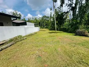 Beautiful Residential Land for Sale in Ja Ela