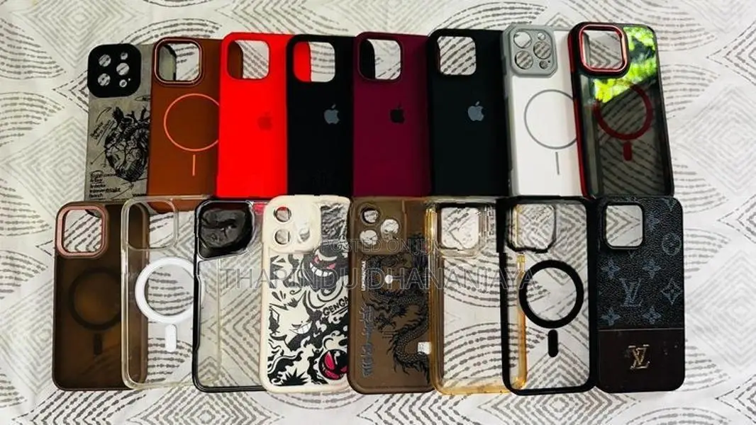 Apple iPhone 14 Pro Max (Used)