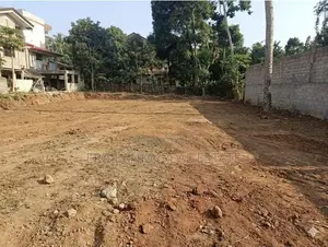 ඉඩමක් විකිණීමට - මාතර