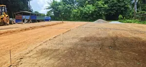 Land for Sale Near Kiriwaththuduwa