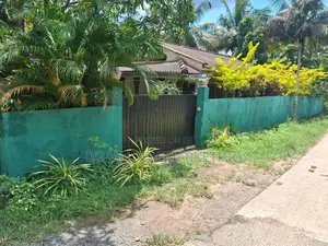 House for Sale in Pannala