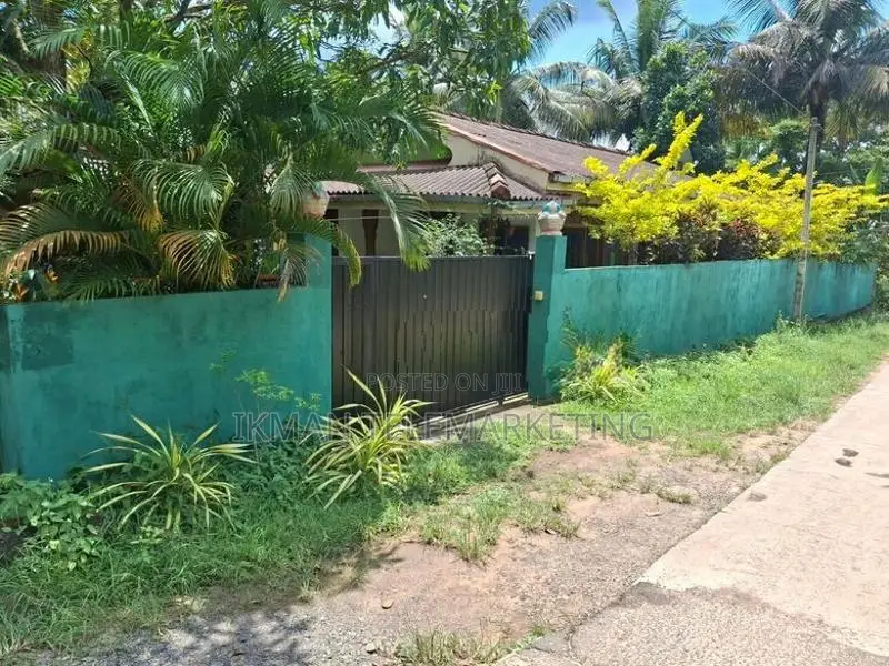 House for Sale in Pannala