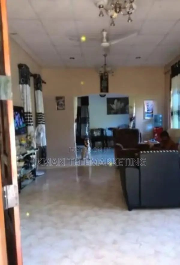 House for Sale in Pannala
