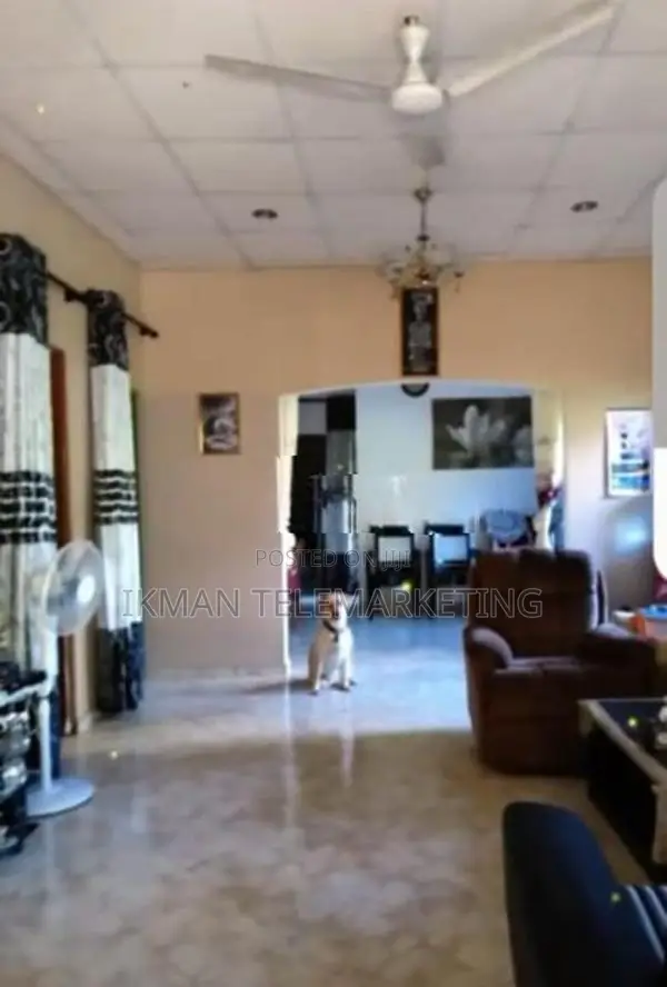 House for Sale in Pannala