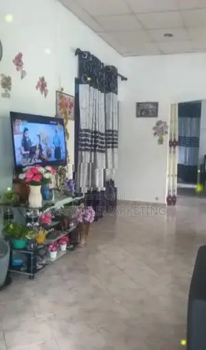 House for Sale in Pannala