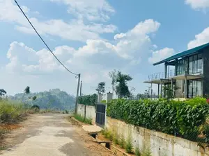 Lands for Sale in Pussellawa