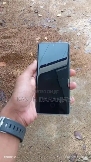 Xiaomi Redmi Note 14 Pro Plus (Used)