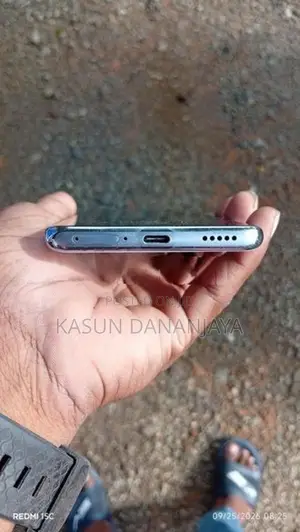 Xiaomi Redmi Note 14 Pro Plus (Used)