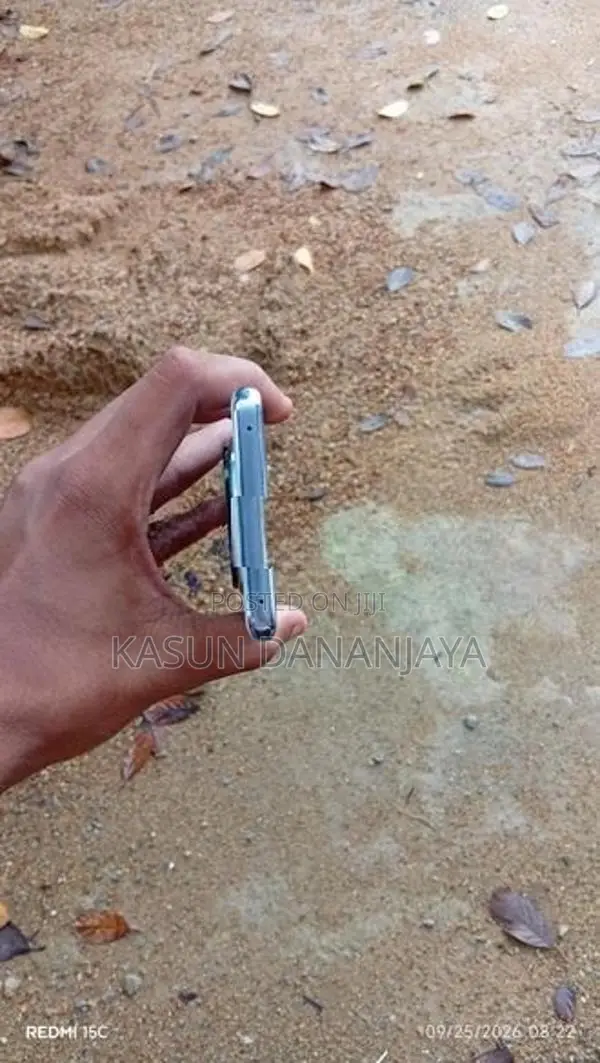 Xiaomi Redmi Note 14 Pro Plus (Used)