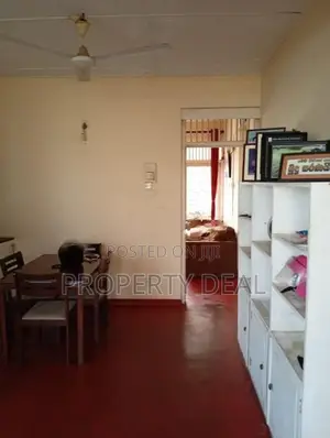 House for Sale Colombo 04 - Pdh423