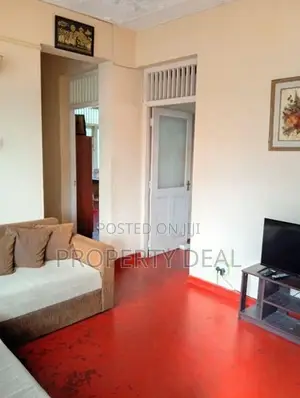 House for Sale Colombo 04 - Pdh423