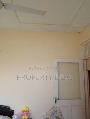 House for Sale Colombo 04 - Pdh423