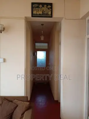 House for Sale Colombo 04 - Pdh423