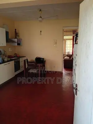 House for Sale Colombo 04 - Pdh423