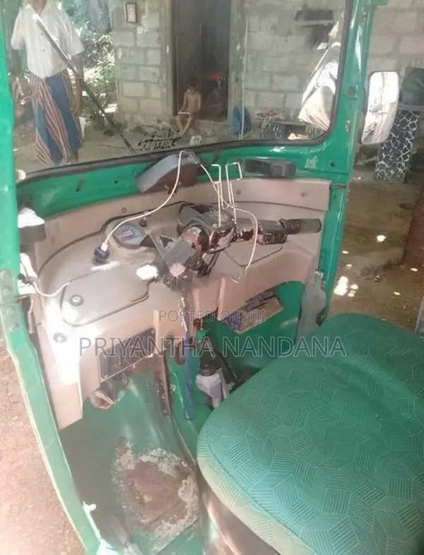Bajaj 2016