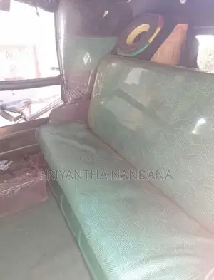Bajaj 2016