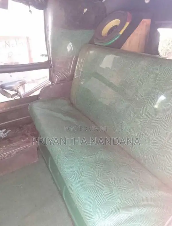Bajaj 2016