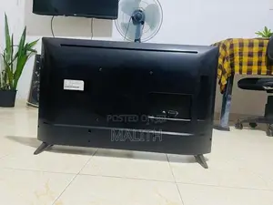 LG LED TV 32inch