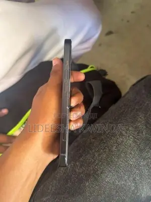 Apple iPhone 15 (Used)