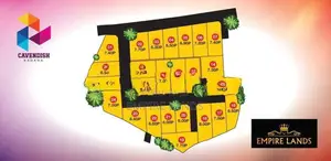 Batagama Land For Sale In Kandana Walking Distance Bus Route