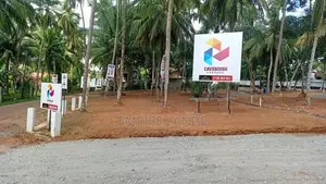 Batagama Land For Sale In Kandana Walking Distance Bus Route